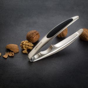 Casse-noisette 16 cm - Arcos