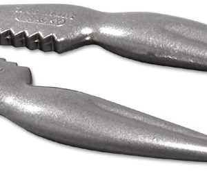CASSE PATTES à HOMARD EN ALUMINIUM 14,4 CM