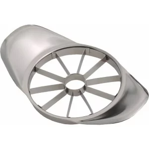 Coupe pommes 10 quartiers inox