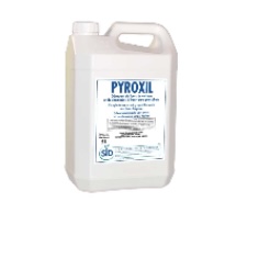 PYROXIL 5 L