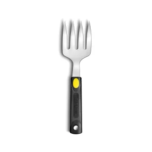 Fourchette Choucroute 25 cm Fischers
