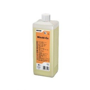 LIQUIDE ANTI MOISISSURE MOULD-EX 1L ECOLAB