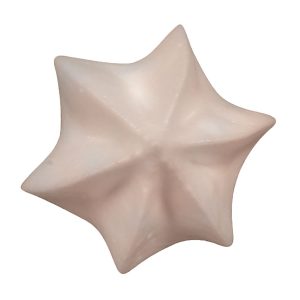 Douille cannelée en inox C6 - 6 dents Ø 0,7cm De Buyer – Image 3