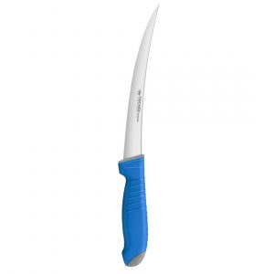 Filet de Poisson Suédois 19 cm