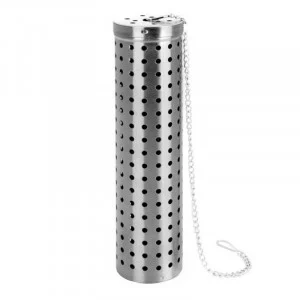 Infuseur à épices en inox 15 cm Lacor