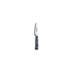 Office Mitre Alu 8 cm manche noir