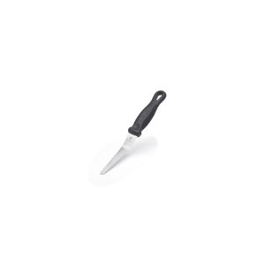 Mini-spatule coudée FKO 8 CM De Buyer