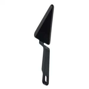 PELLE à TARTE POLYAMIDE NOIR 28.5 CM