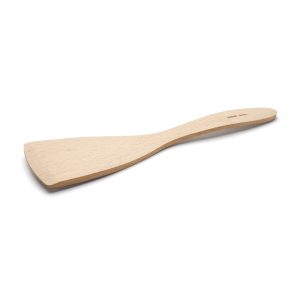 Pelle galbée B Bois De Buyer – Image 3