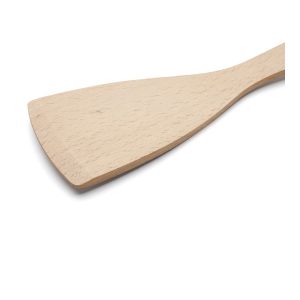 Pelle galbée B Bois De Buyer – Image 2