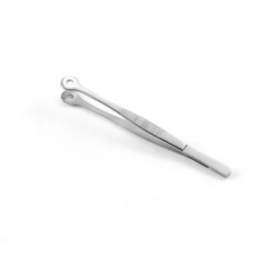 Pince à Tête Ronde - L 150 mm