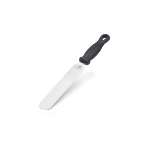 Spatule pâtissière droite FKO De Buyer 20cm