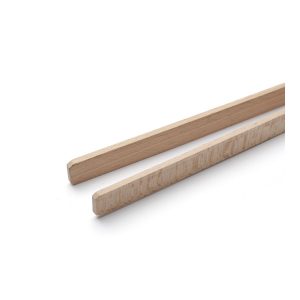Pince à toast  tout bois De Buyer – Image 2