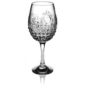 Verre a cocktail BAROQUE  70 cl