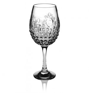 Verre a cocktail BAROQUE  70 cl