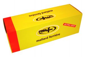 Poche jetable ultra grip 53 x 27 cm
