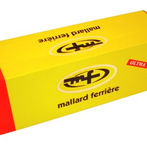 Poche jetable ultra grip 53 x 27 cm