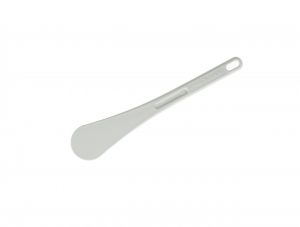 SPATULE POLYGLASS KALI de 25 cm
