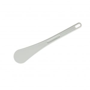 SPATULE POLYGLASS KALI de 25 cm
