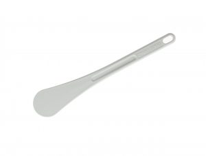 SPATULE POLYGLASS KALI de 30