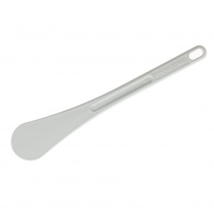 SPATULE POLYGLASS KALI de 30