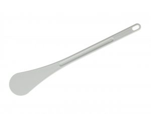 SPATULE POLYGLASS KALI de 40 cm