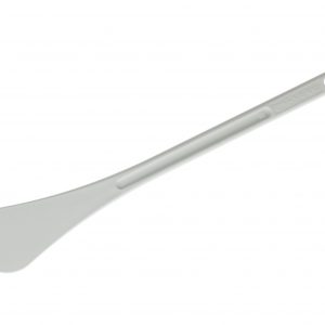 SPATULE POLYGLASS KALI de 40 cm