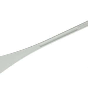 SPATULE POLYGLASS KALI de 45 cm