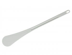 SPATULE POLYGLASS KALI de 50 cm