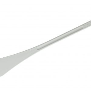 SPATULE POLYGLASS KALI de 50 cm