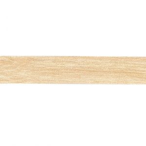 SACHET DE 100 AGITATEURS à COCKTAIL RECTANGLES EN BOIS