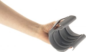 MANIQUE SILICONE GRIPPY – Image 3