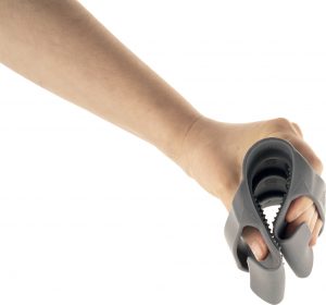 MANIQUE SILICONE GRIPPY – Image 2