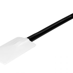 SPATULE ELVEO HAUTE TEMPERATURE 25 CM