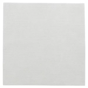 SERVIETTES 'LIKE LINEN' 70 G/M2 40x40 CM GRIS SPUNLACE