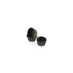 CAISSETTE CALYPSO NOIRE N°4 P/1000