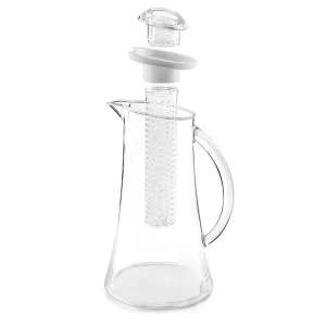 Pichet à Infusion, Plastique 2,40 L – Image 3