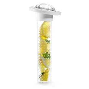 Pichet à Infusion, Plastique 2,40 L – Image 4