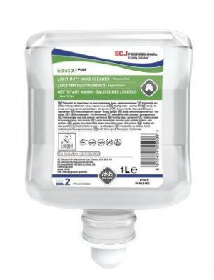 SAVON ESTESOL® PURE CARTOUCHE 1L