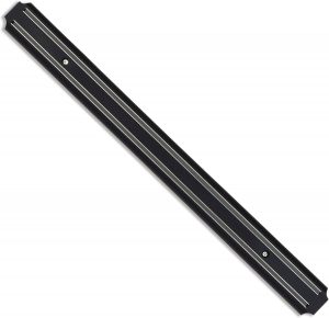 Support magnétique 38 cm pour couteaux