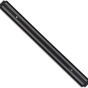 Support magnétique 38 cm pour couteaux