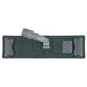 Support de lavage à languettes techline