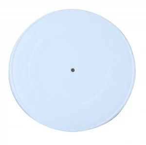 Couvercles papier pour gobelets carton 10 cl
