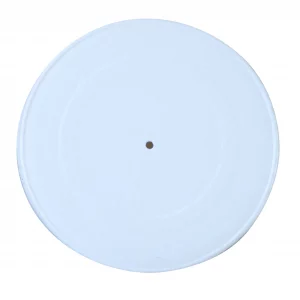 Couvercles papier pour gobelets carton 10 cl