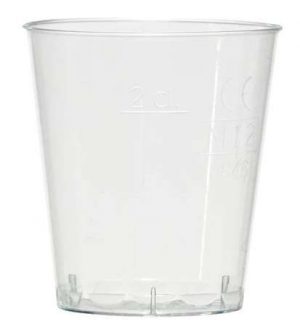 MIGNARDISE DEGUSTATION 30 ML – Image 2