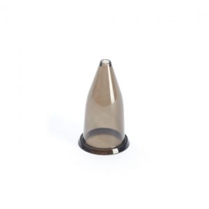 Douilles Unies  Ø 6mm - U4 De Buyer