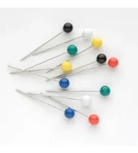 PIQUE-BIGORNEAUX 7,5 CM