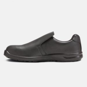 Chaussure SELF noir T40 PARADE – Image 6