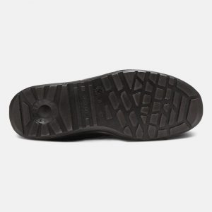 Chaussure SELF noir T40 PARADE – Image 3