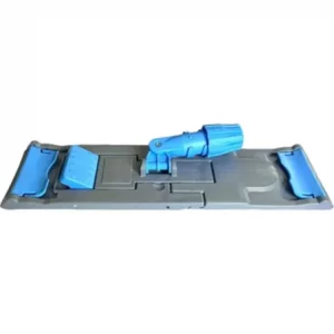 Support de lavage à languettes  40CM